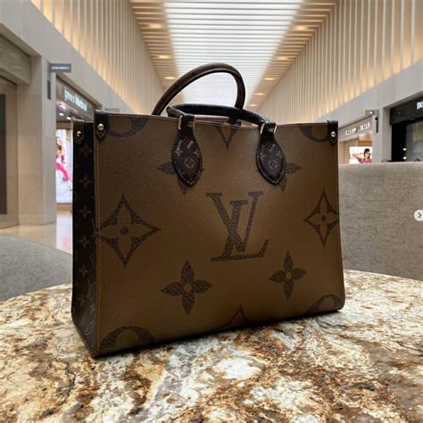 why is louis vuitton so popular|when was louis vuitton founded.